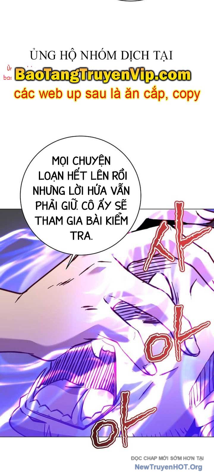 Anh Hùng Mạnh Nhất Trở Lại chapter 205 - Trang 6
