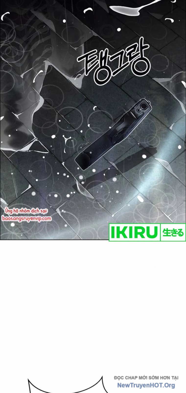 Người Đàn Ông Thực Thụ chapter 209 - Trang 61