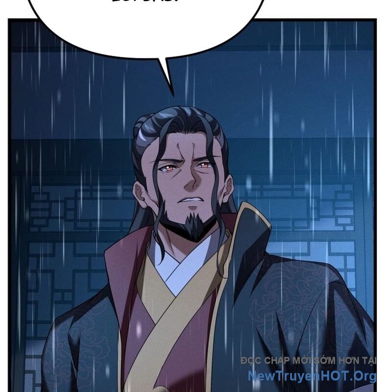 Võ Thần Tái Sinh chapter 21 - Trang 40