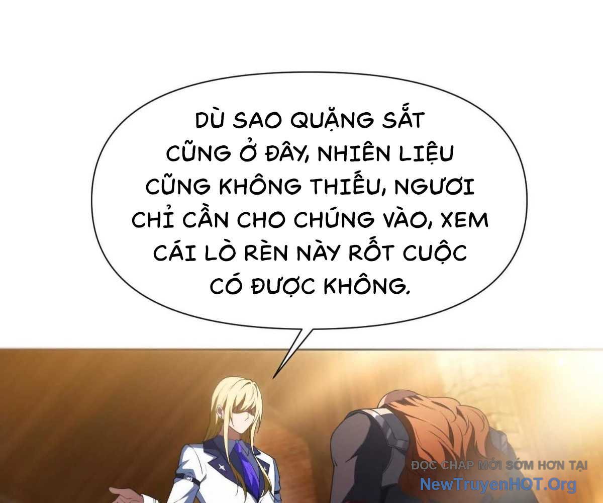 Ta Xây Dựng đế Quốc Công Nghiệp Trên đại Lục Ma Pháp chapter 38 - Trang 81