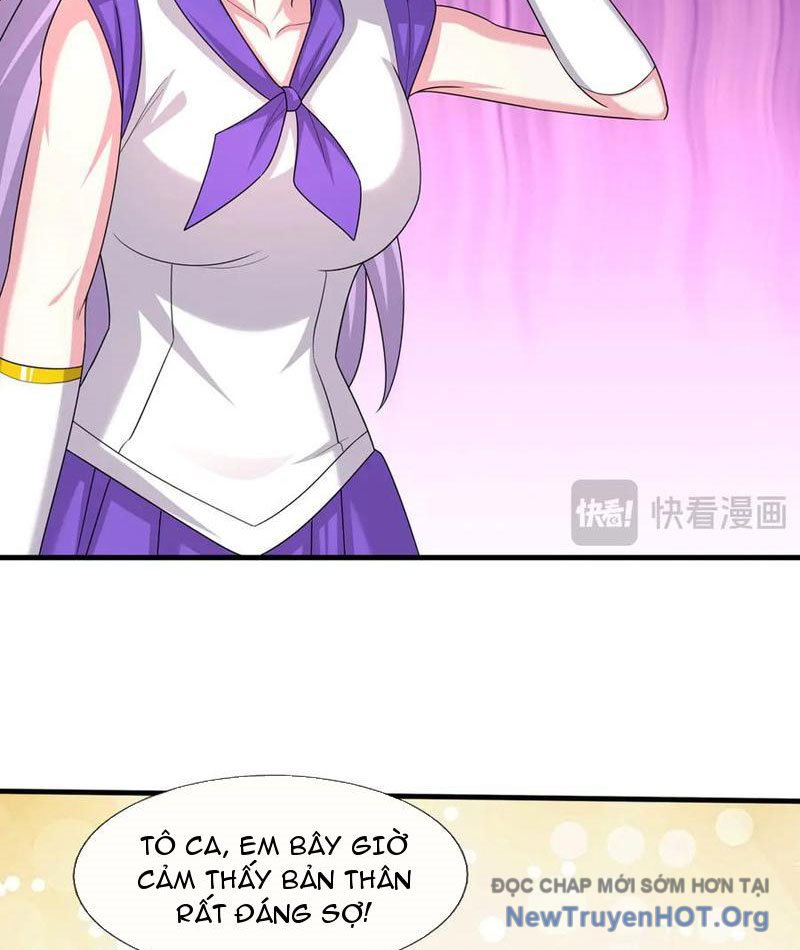 Khởi đầu Bằng Một Vạn Hít đất: Oanh Sát Thần Minh! chapter 57 - Trang 88