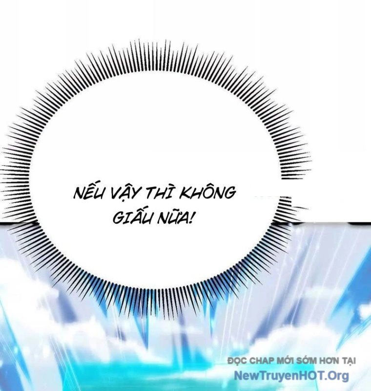 Tu Tiên Bắt Đầu Từ Trường Sinh chapter 65 - Trang 44