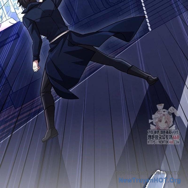 Pháp Sư Cận Chiến Mạnh Nhất chapter 69 - Trang 104
