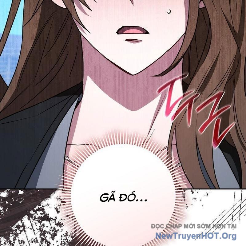 Cẩm nang dành cho top ranker chapter 35 - Trang 66