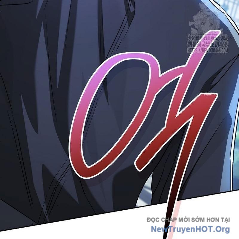 Cẩm nang dành cho top ranker chapter 35 - Trang 95