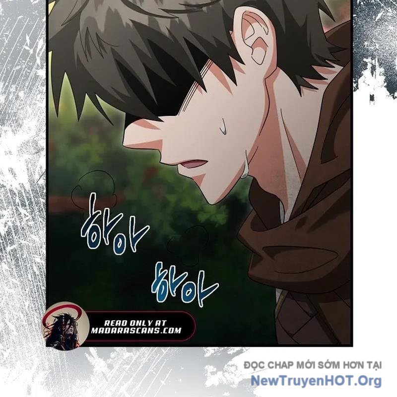 Bậc Thầy Toàn Bộ Kỹ Năng chapter 18 - Trang 137