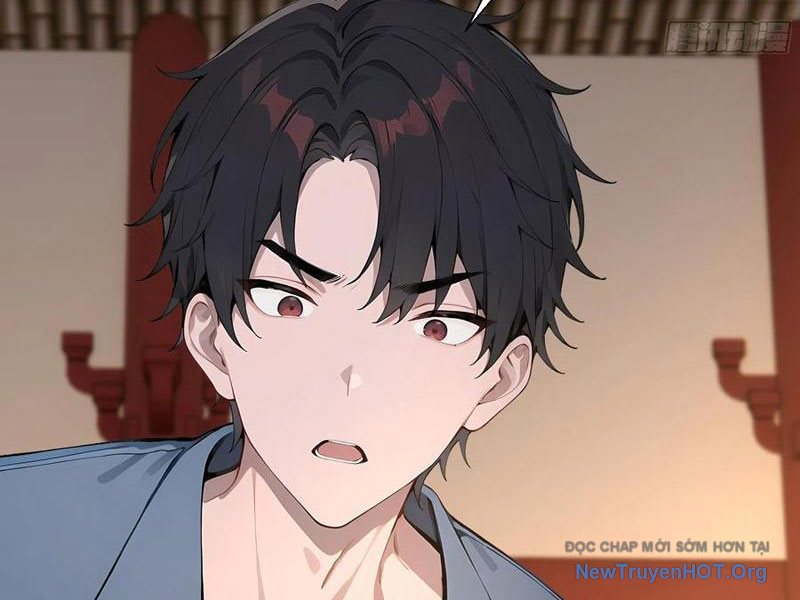 Bắt đầu Vô địch Từ Trúc Cơ chapter 72 - Trang 28