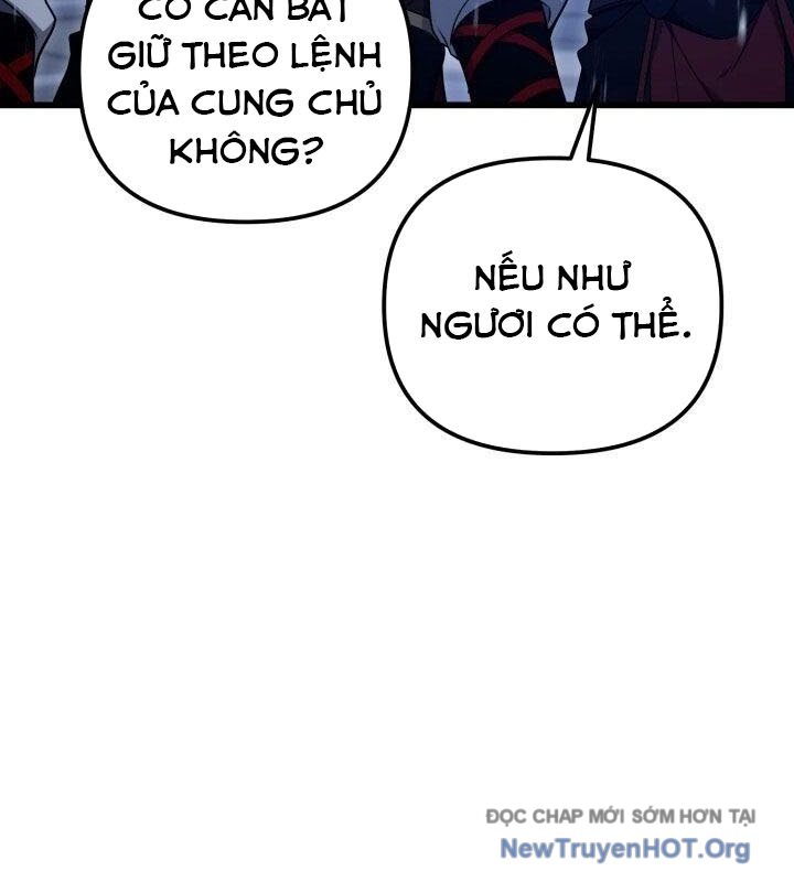 Võ Thần Tái Sinh chapter 23 - Trang 27