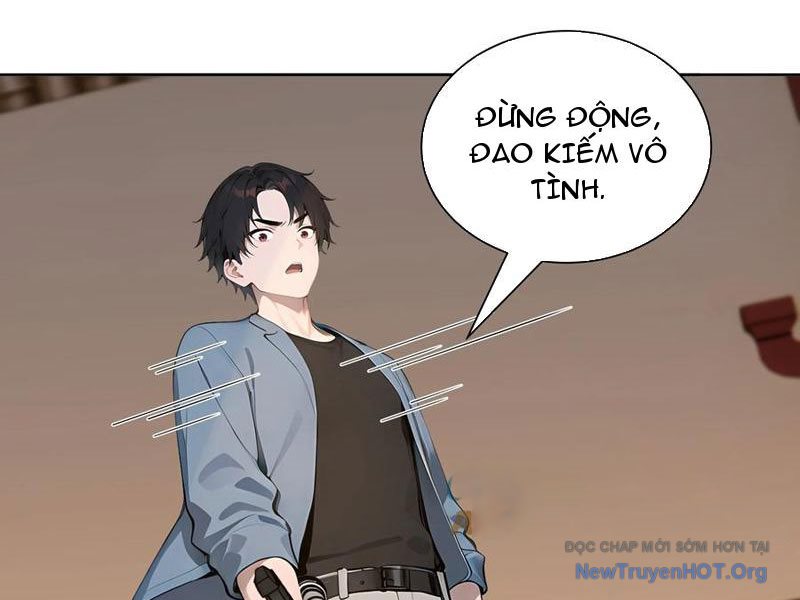 Bắt đầu Vô địch Từ Trúc Cơ chapter 71 - Trang 13