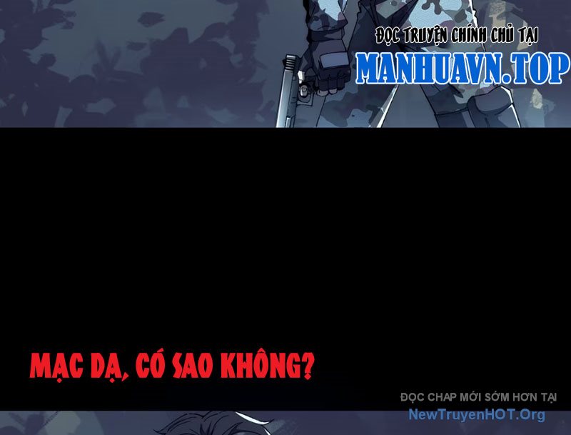 Bách Thú Chi Vương chapter 10 - Trang 31