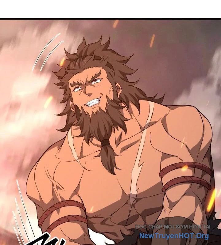 Võ Thần Tái Sinh chapter 19 - Trang 31