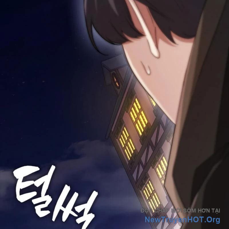 Pháp Sư Cận Chiến Mạnh Nhất chapter 60 - Trang 53