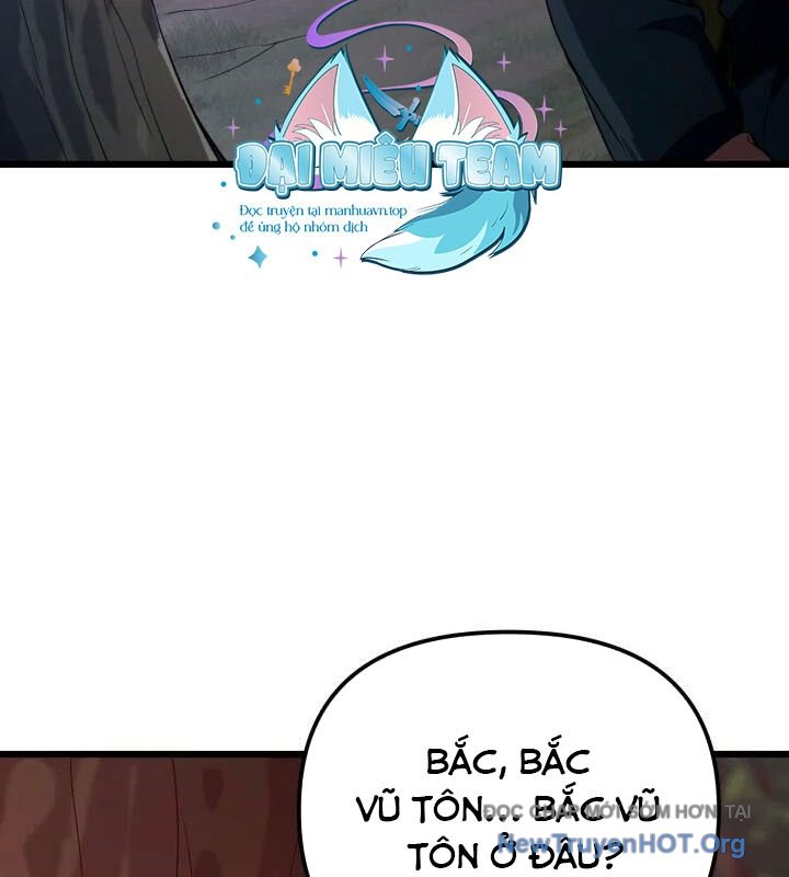 Võ Thần Tái Sinh chapter 19 - Trang 40