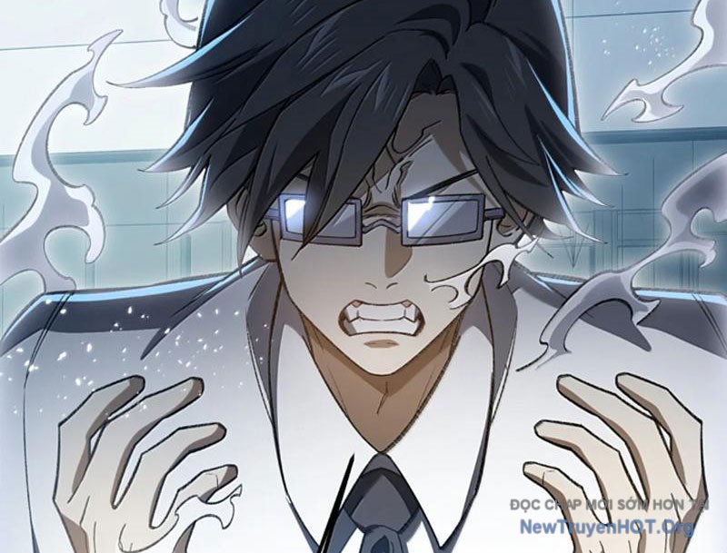 Ta Ở Tu Tiên Giới Chỉ Làm Giờ Hành Chính chapter 122 - Trang 62