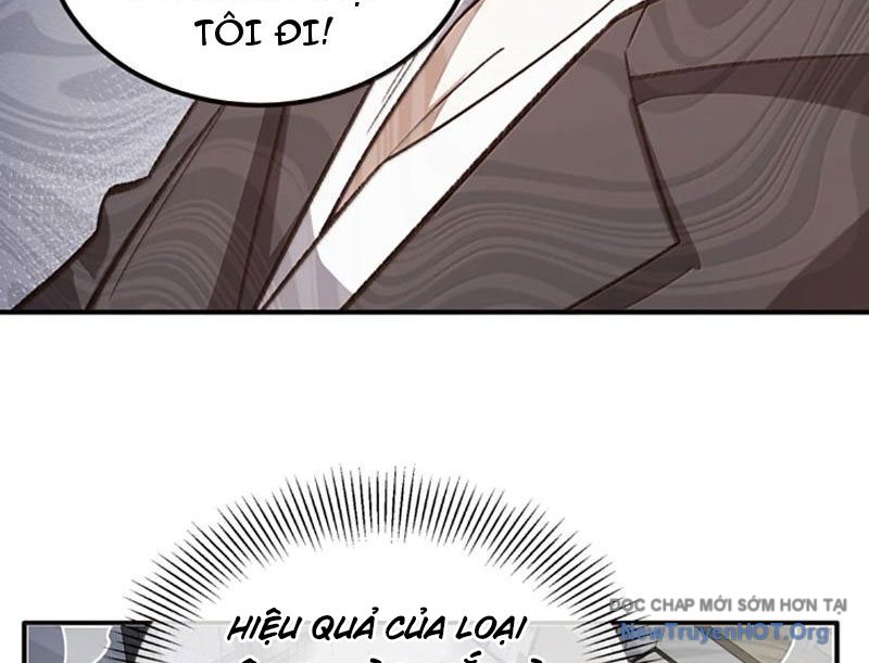 Ta Ở Tu Tiên Giới Chỉ Làm Giờ Hành Chính chapter 122 - Trang 18