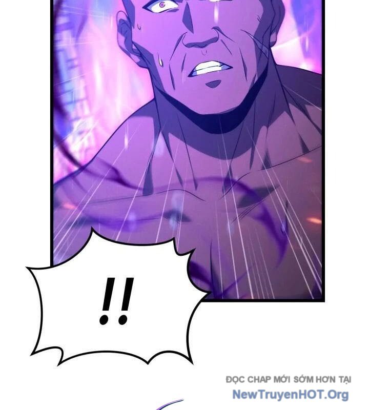 Võ Thần Tái Sinh chapter 19 - Trang 137