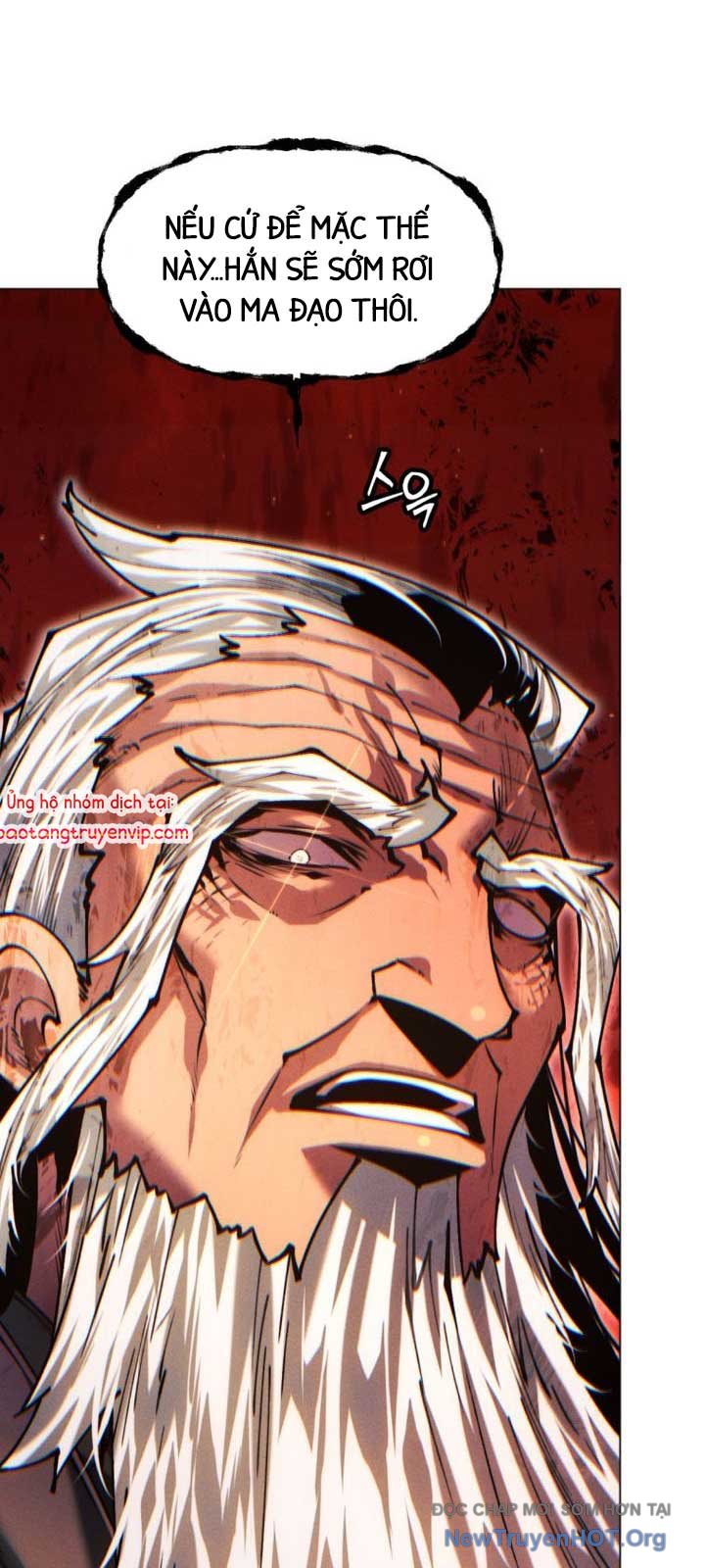 Chuyển Sinh Vào Thế Giới Võ Lâm chapter 141.2 - Trang 38