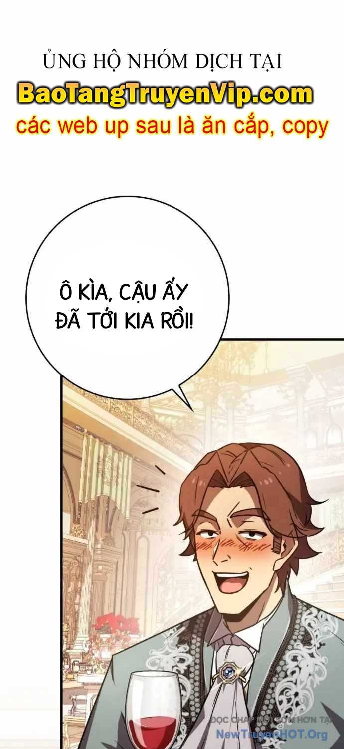 Pháp Sư Thiên Tài Phá Vỡ Giới Hạn chapter 8 - Trang 5