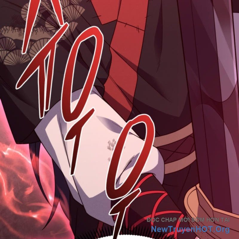 Võ Thần Tái Sinh chapter 16 - Trang 158