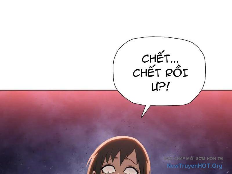 Kẻ Tàn Nhẫn Ngày Tận Thế: Bắt Đầu Dự Trữ Hàng Tỷ Tấn Vật Tư chapter 71 - Trang 78