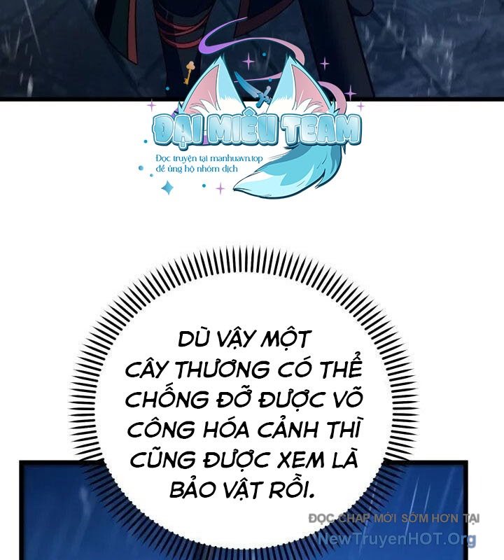 Võ Thần Tái Sinh chapter 22 - Trang 89