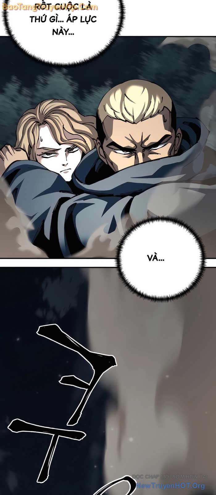 Ông Võ Giả Và Cháu Chí Tôn chapter 96.2 - Trang 103