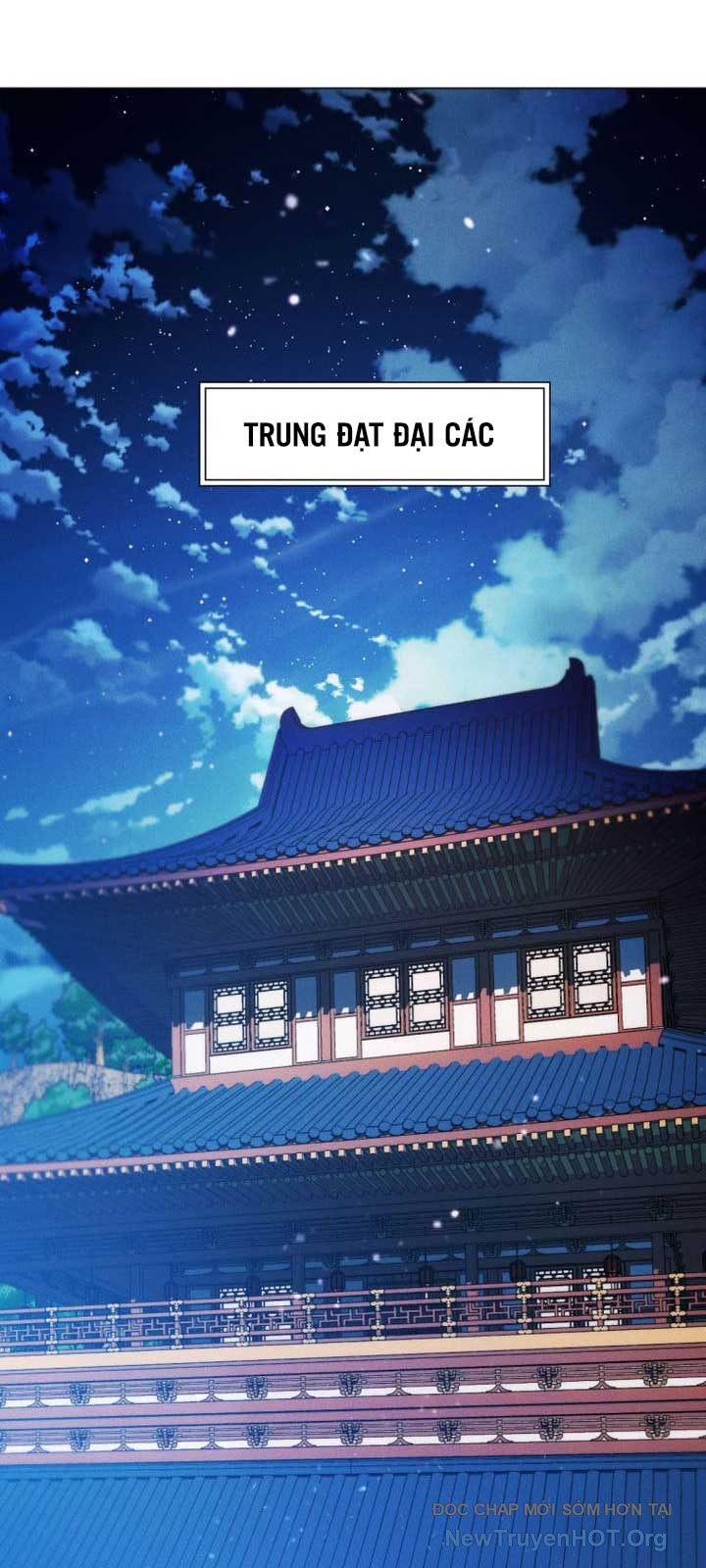 Chuyển Sinh Vào Thế Giới Võ Lâm chapter 141.2 - Trang 45