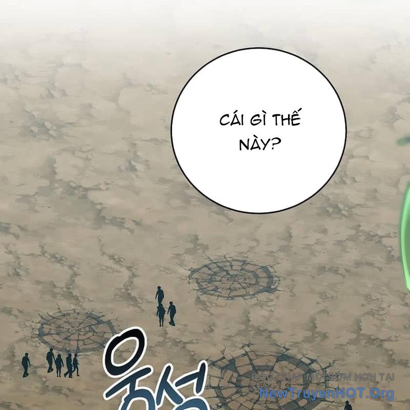 Bậc Thầy Toàn Bộ Kỹ Năng chapter 19 - Trang 45