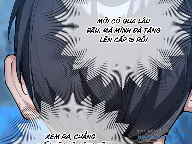 Thái Cổ Thập Hung: Người khác ngự thú ta ngự thú nương chapter 16 - Trang 87