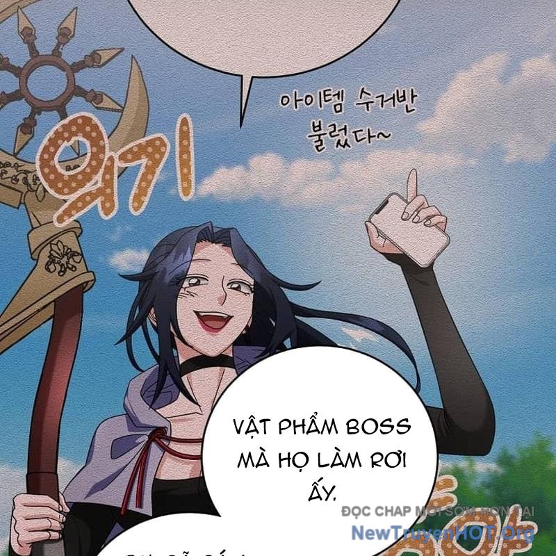 Bậc Thầy Toàn Bộ Kỹ Năng chapter 20 - Trang 57