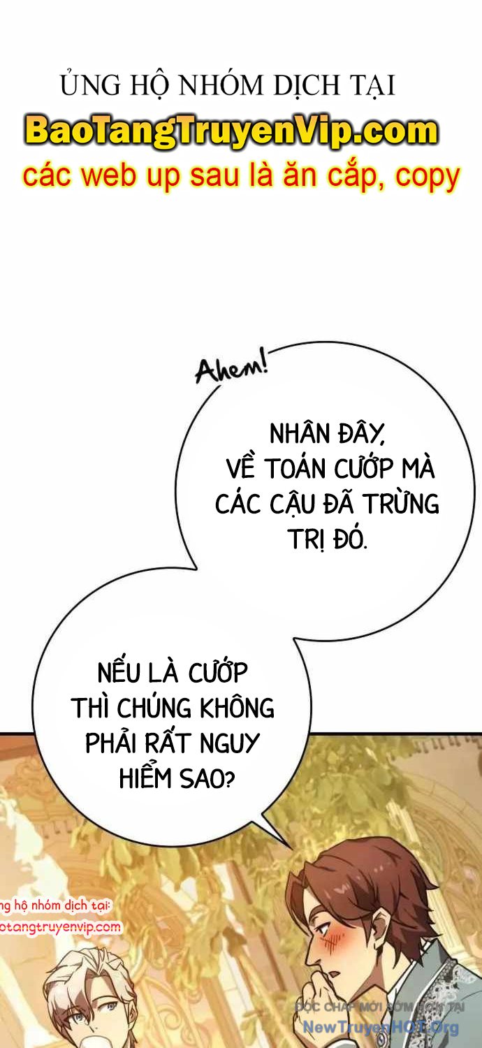 Pháp Sư Thiên Tài Phá Vỡ Giới Hạn chapter 8 - Trang 10
