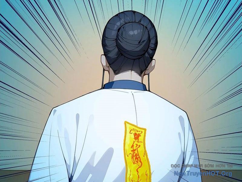 Bắt đầu Vô địch Từ Trúc Cơ chapter 70 - Trang 18