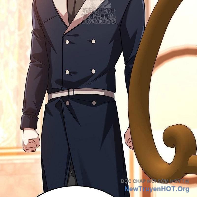 Pháp Sư Cận Chiến Mạnh Nhất chapter 68 - Trang 85