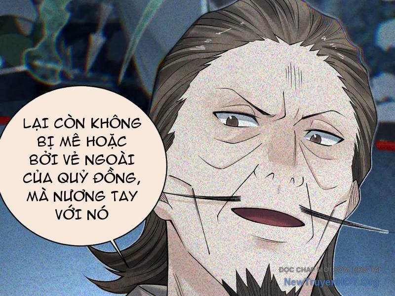 Làm Người Nhặt Xác, Tôi Khởi Đầu Là Giải Phẫu Bạn Gái Cũ! chapter 33 - Trang 91