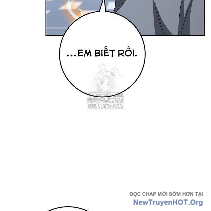 Cẩm nang dành cho top ranker chapter 35 - Trang 108