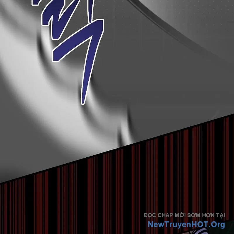 Bậc Thầy Toàn Bộ Kỹ Năng chapter 17 - Trang 77