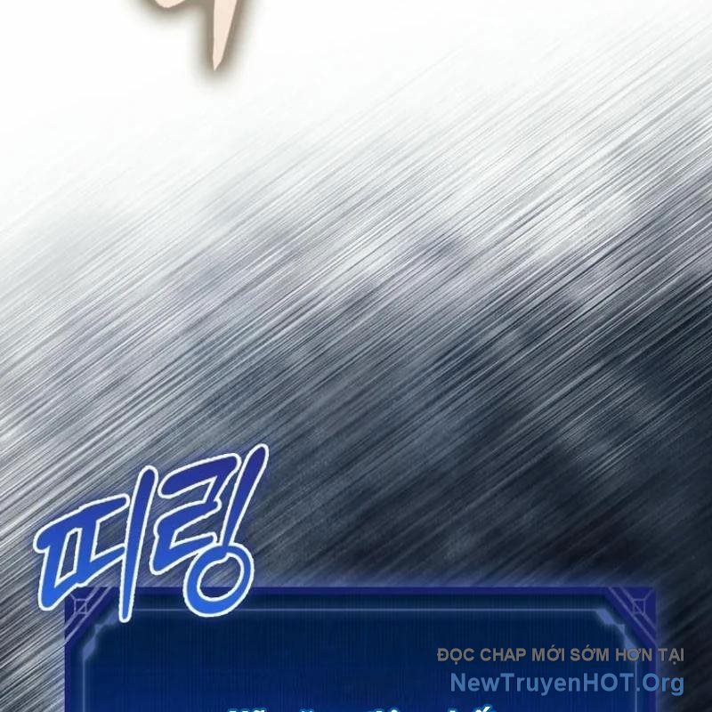 Pháp Sư Cận Chiến Mạnh Nhất chapter 60 - Trang 59