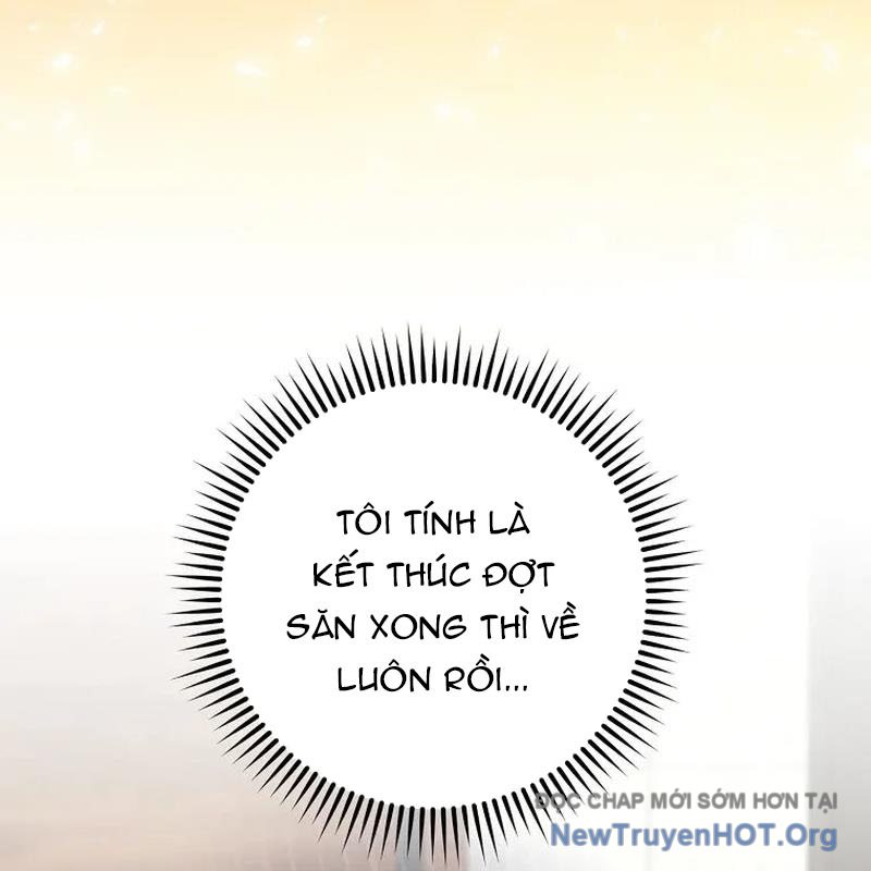 Bậc Thầy Toàn Bộ Kỹ Năng chapter 16 - Trang 87