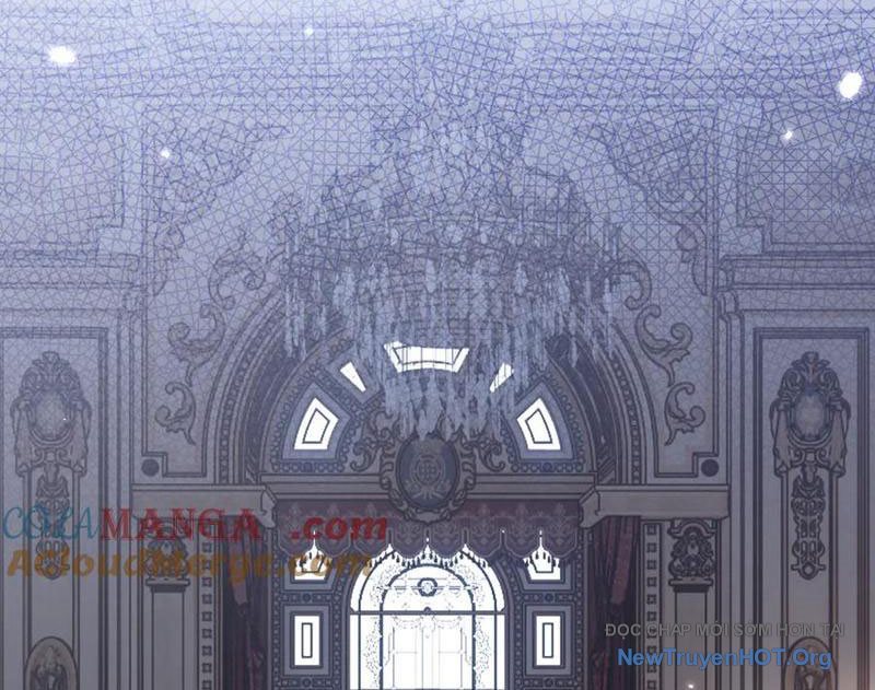 Chuyển Sinh Thành Goblin chapter 62.2 (chap 52.2) - Trang 41