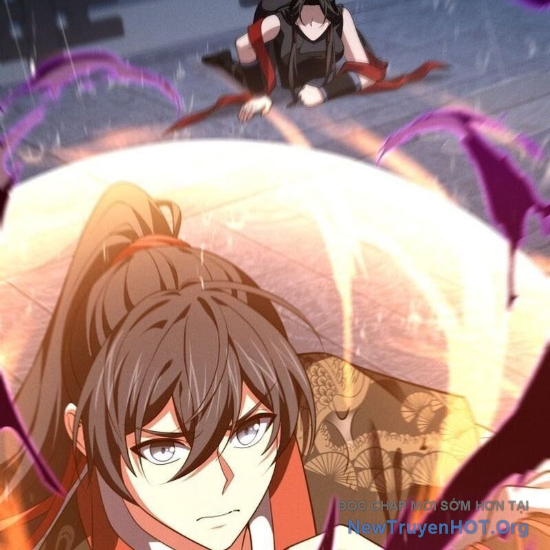 Võ Thần Tái Sinh chapter 21 - Trang 135