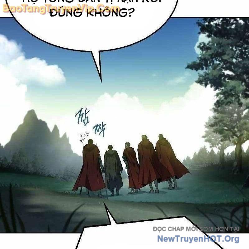 Đại Pháp Sư Mở Nhà Hàng chapter 85 - Trang 29