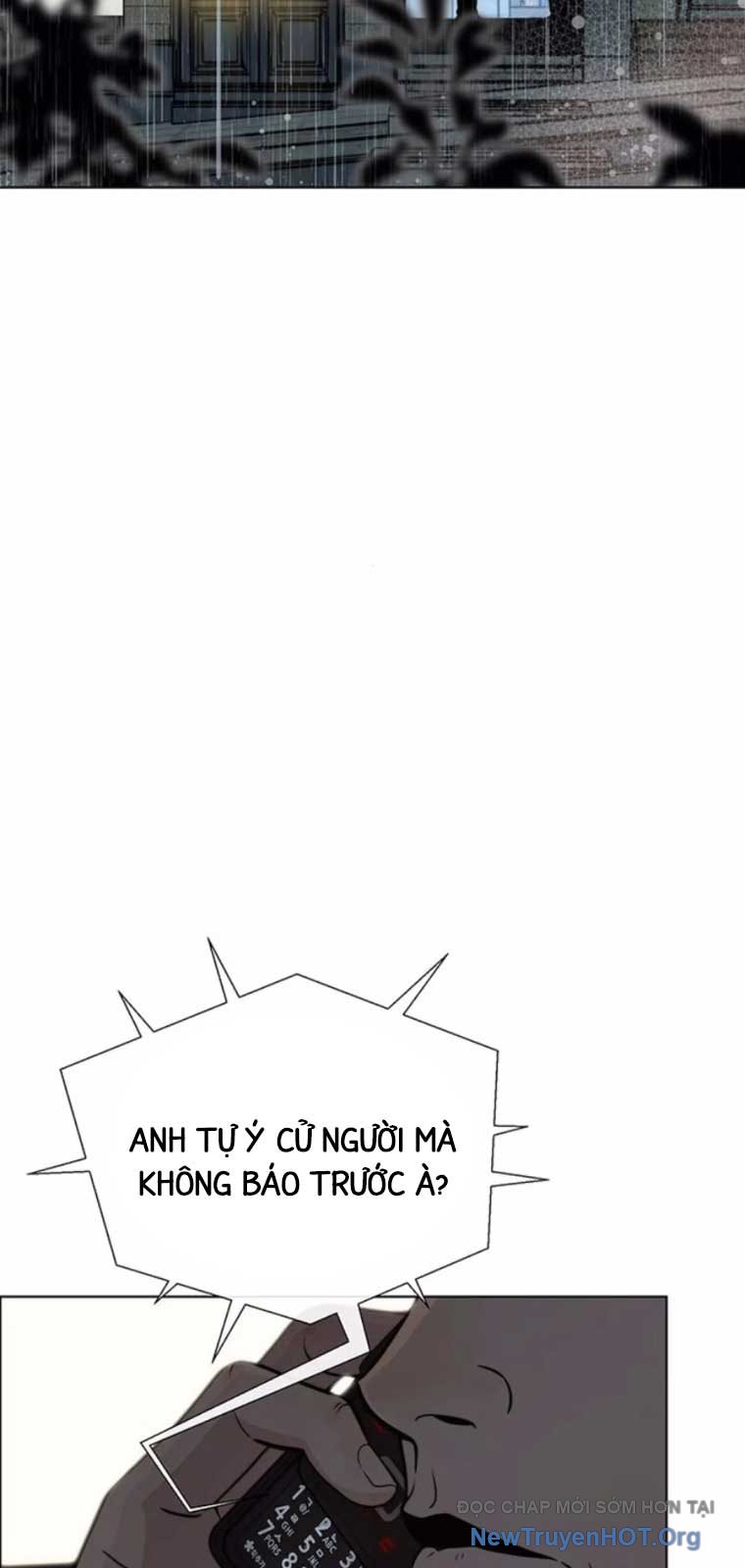 Người Đàn Ông Thực Thụ chapter 209 - Trang 75