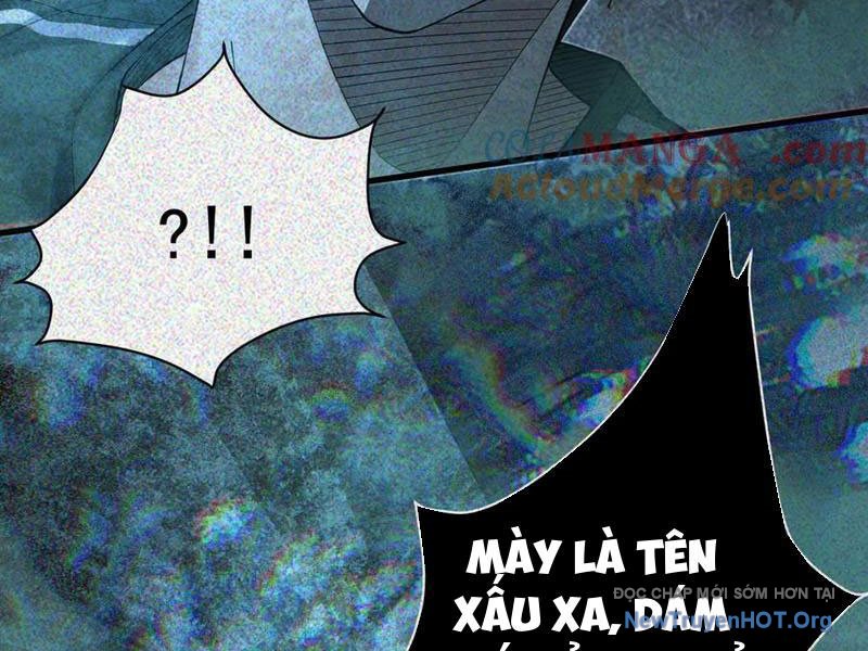 Làm Người Nhặt Xác, Tôi Khởi Đầu Là Giải Phẫu Bạn Gái Cũ! chapter 33 - Trang 11