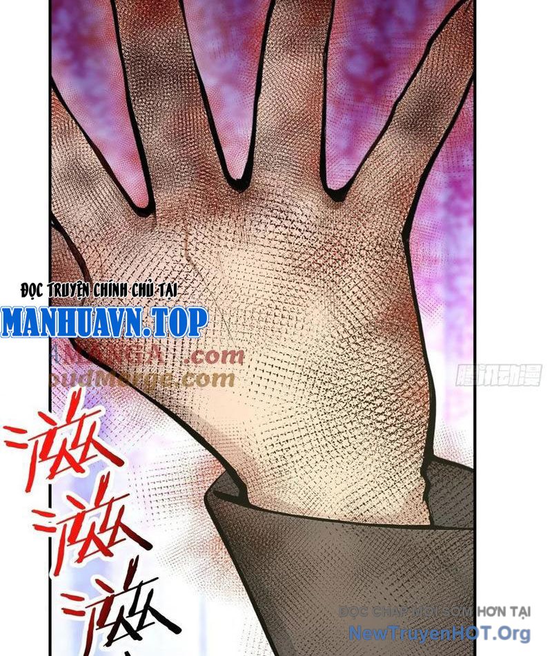 Bắt đầu Vô địch Từ Trúc Cơ chapter 64 - Trang 37