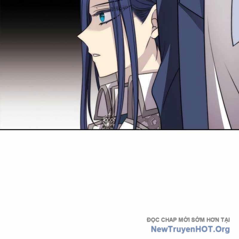 Ngục tối Black Haze chapter 29 - Trang 110