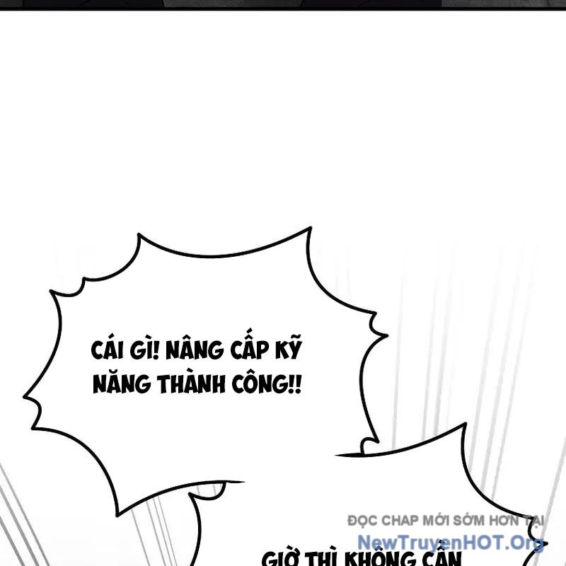 Bậc Thầy Toàn Bộ Kỹ Năng chapter 16 - Trang 206