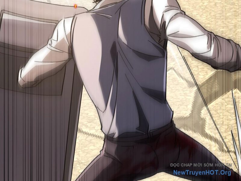 Dị Biến Giáng Lâm Nhân Gian: Kế Hoạch Thanh Trừ Người Chơi Chap 10 - Next Chap 11