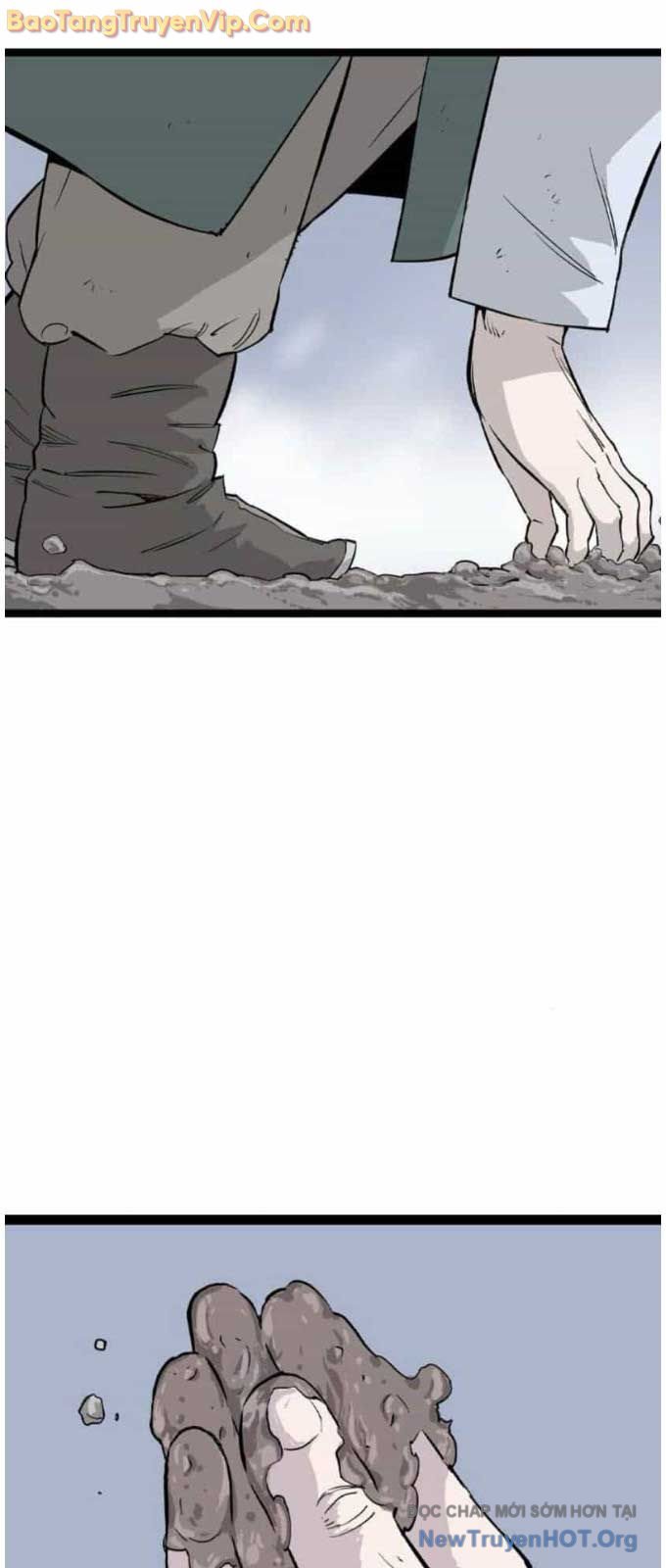 Sát Thần Tu La chapter 53 - Trang 7