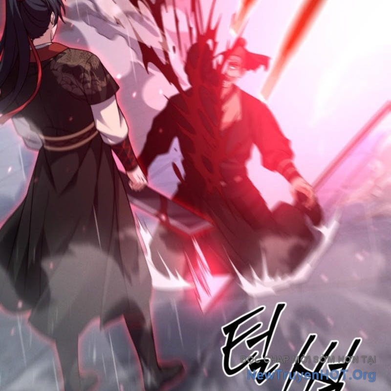 Võ Thần Tái Sinh chapter 16 - Trang 171