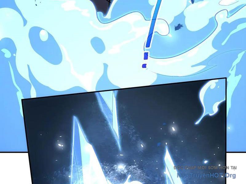Ta Ký Kết Khế Ước Với Chính Mình chapter 98 - Trang 5